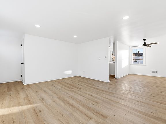 5th image of 88 Mitchell St Floor 2