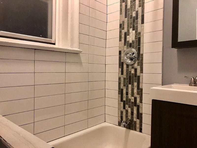 2nd image of 662 Avenue A APT 14Z