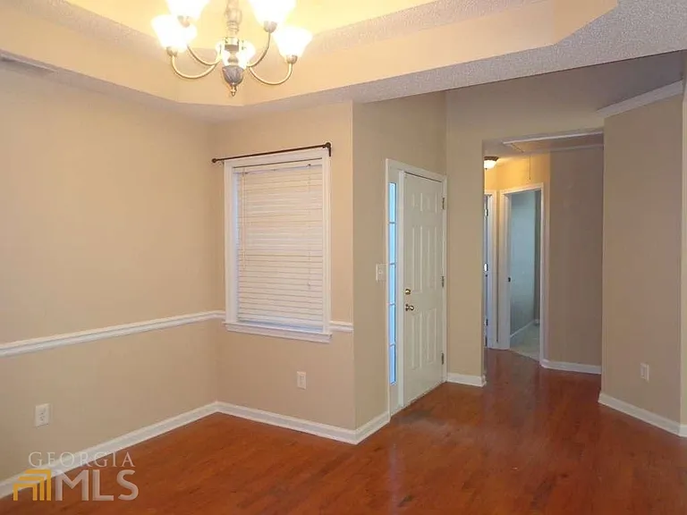 86 Riva Ridge Ln — Photo 3