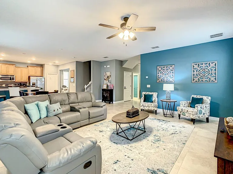 Rolling Fairway Dr — Photo 9