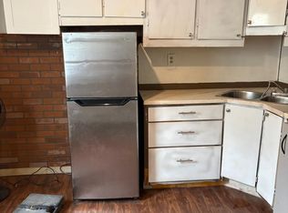 467 Dundas St #3, London, ON N6B 1W1