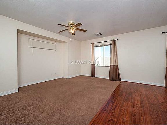 3rd image of 6362 Barrington Bridge Ave