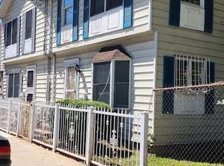 461 Walnut St, Yonkers, NY 10701