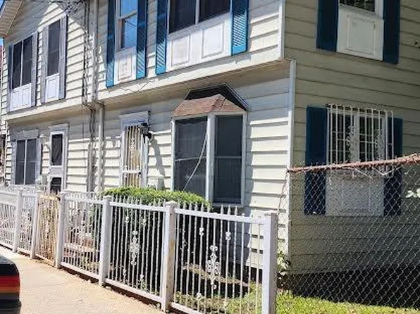 461 Walnut Street, Yonkers, NY 10701