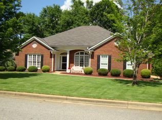 8082 Orchard Hill Dr, Midland, GA 31820