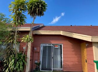 2441 NW 55th Ave #1, Fort Lauderdale, FL 33313