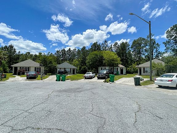 5th image of 3044 Ginny Dr