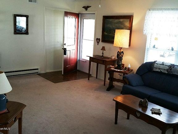 2nd image of 25 Twyford La