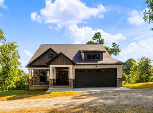 120 Hunters Hollow Ln, Foley, MO 63347