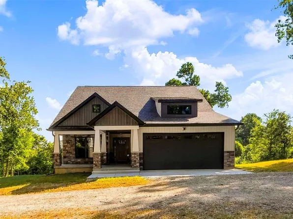 120 Hunters Hollow Ln, Foley, MO 63347
