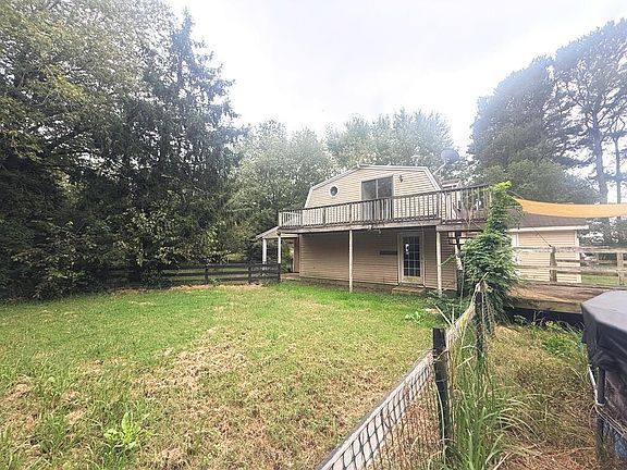 4th image of 13358 Shields Bridge Rd