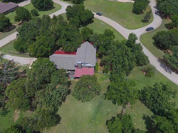 4th image of 409 Ridgewood Rd