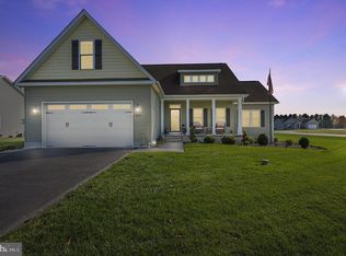 None Available, Milford, DE 19963