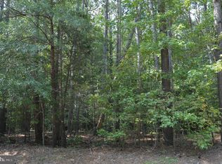 Spruce Dr, Mineral, VA 23117