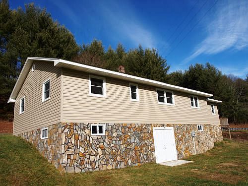 4th image of 9688 State Highway 88 E