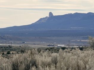 130 Nicholette Way, Cortez, CO 81321