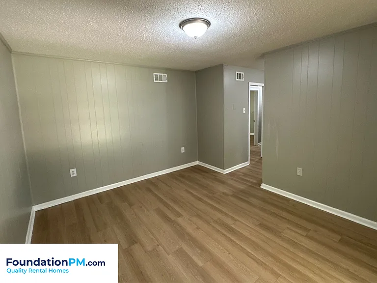 789 Archie Dr — Photo 15
