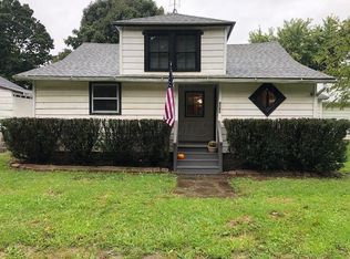 4095 N Old State Rd, Delaware, OH 43015