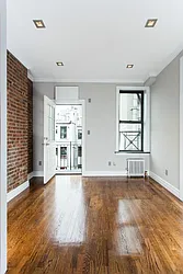 Rented by Centennial Properties NY