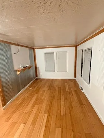 1821 E Ridgeway Ave — Photo 11