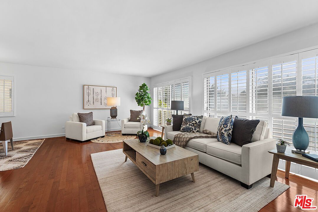 2318 Fox Hills Dr APT 102, Los Angeles, CA 90064 | Zillow