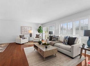 2318 Fox Hills Dr APT 102, Los Angeles, CA 90064