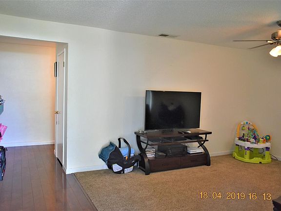 3rd image of 4812 Peale Dr
