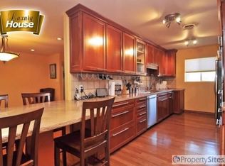 3121 N 41st Pl, Phoenix, AZ 85018