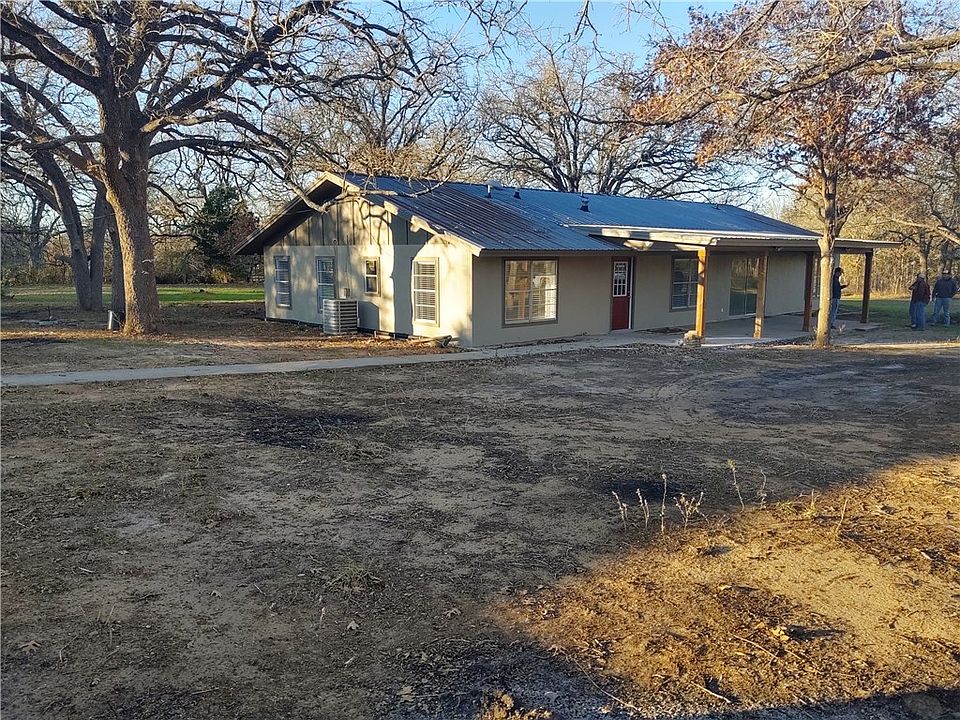 1st image of 1949 Highway 290 E