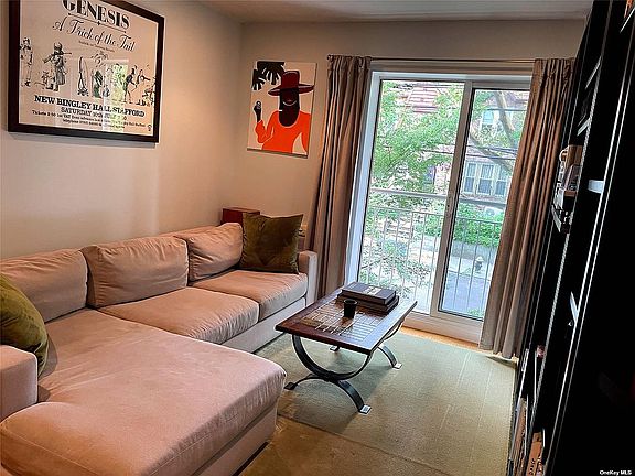 3rd image of 41-50 63rd St #2A