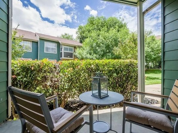 1500 Lawnmont Dr #304