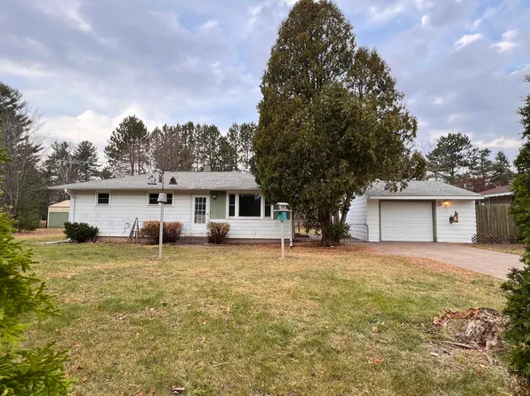 1375 David Rd, Cloquet, MN 55720