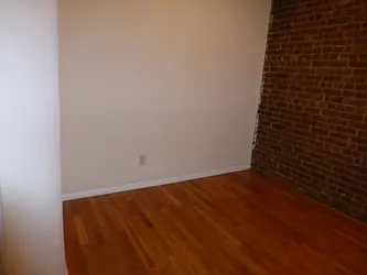 Rented by GPA Realty