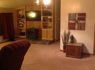 16341 Nettney Rd, Mussey, MI 48014