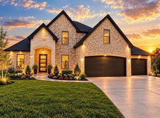 8595 Sana Dr, Beaumont, TX 77713