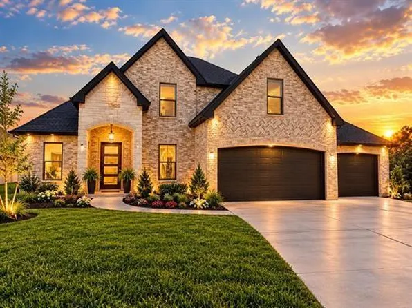 8595 Sana Dr, Beaumont, TX 77713