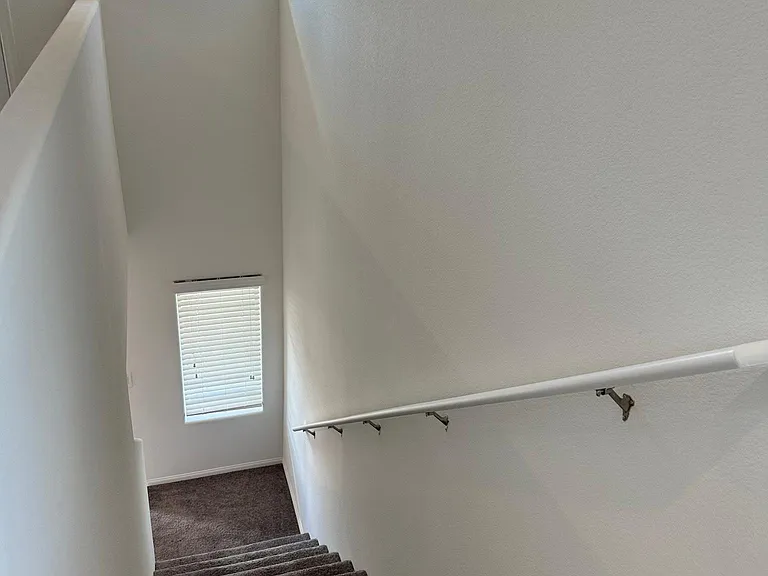 1168 Tektite Ave — Photo 9