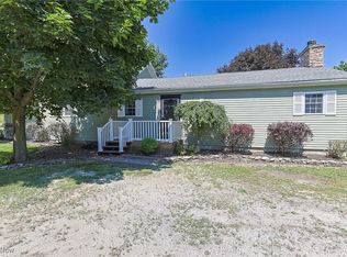 4315 Harris Rd, Sandusky, OH 44870