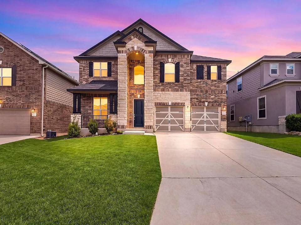 15162 Sirius Cir