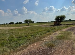 0 Fm 1887 Rd, Hempstead, TX 77445