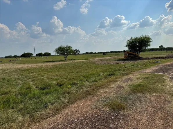 0 Fm 1887 Rd, Hempstead, TX 77445