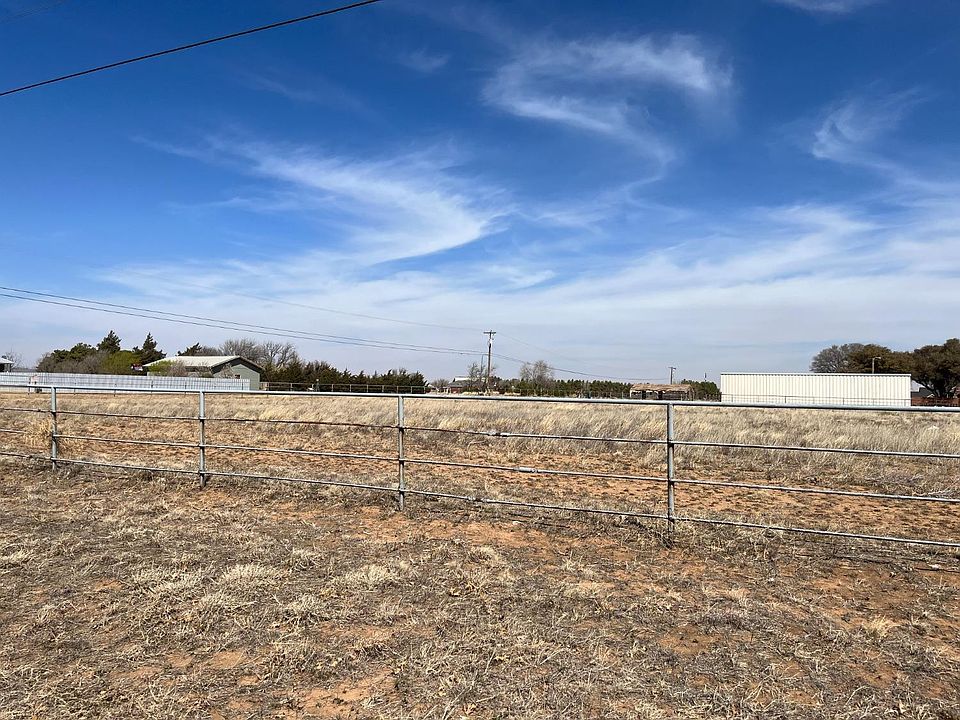 2nd image of 0 Fm 2641