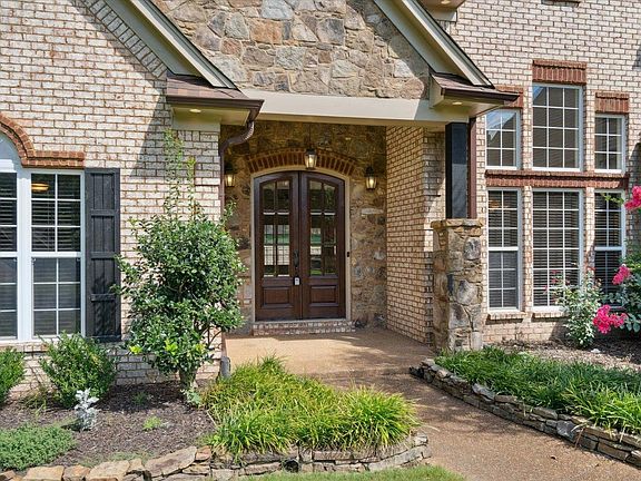 3rd image of 4238 Dickens Place Dr