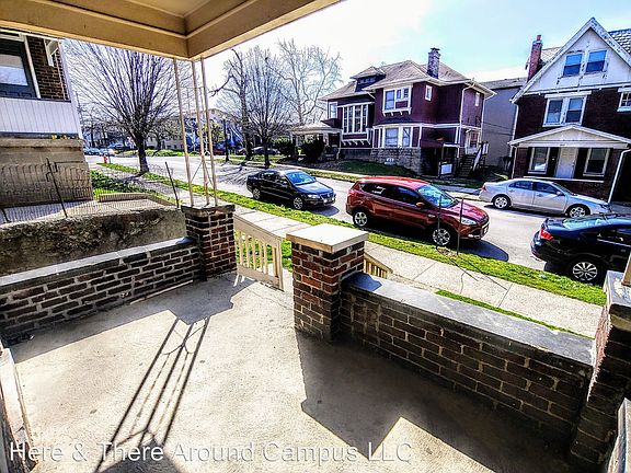 5th image of 208-214 E 13th Ave #2984785