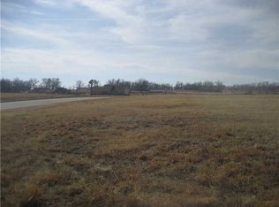 W Highway 62, Prairie Grove, AR 72753