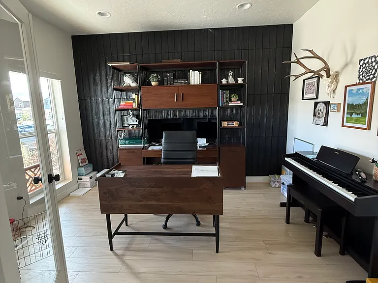 1397 Sumac Cir — Photo 21