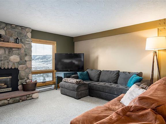 4th image of 2602 Longthong Rd #205