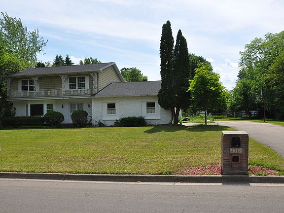 2nd image of 4317 Manitou Dr