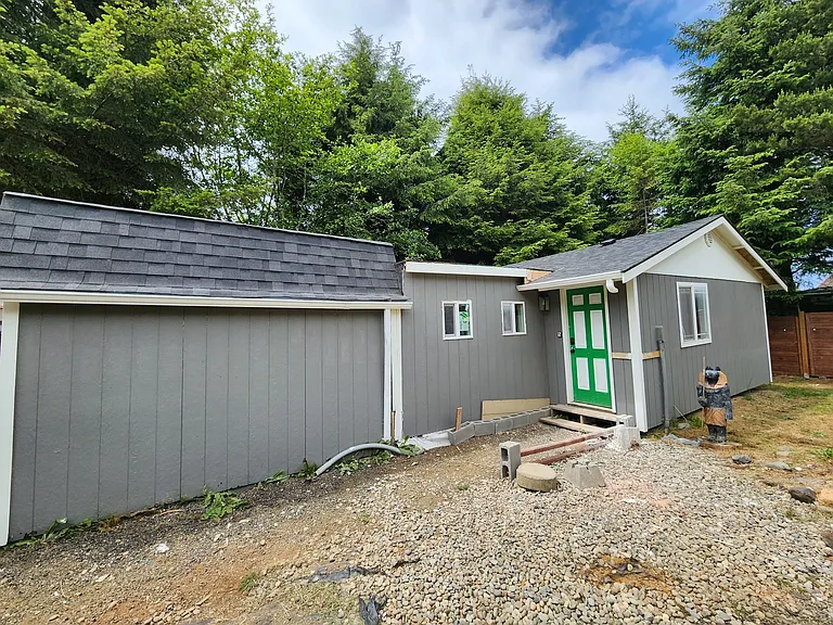 22 Viewcrest Dr #2 — Photo 11
