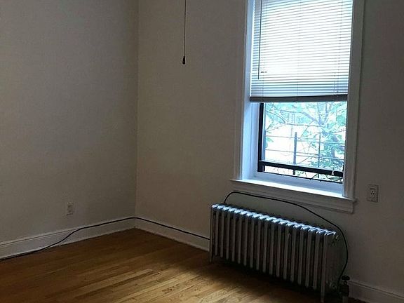 5th image of 923 73rd St #B14